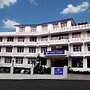 Hotel Vatika