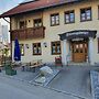 Landgasthof Stangl