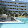 Grand Hotel Paraiso Atacames