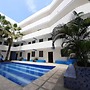 Grand Hotel Paraiso Salinas