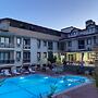 Mucize Termal Spa