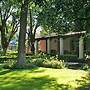 Hotel Rancho El Morillo