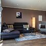 Ferienwohnung Tretter Natur Pur