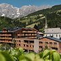 AlpenParks Hotel & Apartment Hochkönig