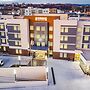 Staybridge Suites Nashville - Vanderbilt Area by IHG