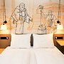 McDreams Hotel München-Nord