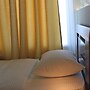 EP Boutique Hotel