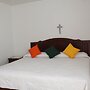 Hotel Jardín