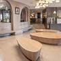 I Pavilion Hotel Phuket