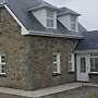 Immaculate 5-bed House in Glin, Limerick