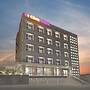 Click Hotel Aurangabad