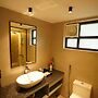 Dream Square Resort