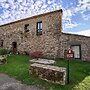 Lar da Mota Boutique Hotel