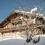 Hanserhof - Bauernhaus