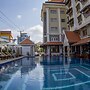 Kampong Thom Palace Hotel