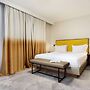 Hyatt Place Paris Charles de Gaulle Airport