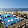 Krystal Grand Los Cabos - All inclusive