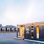 HOTEL R9 The Yard Isezaki