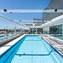 Vibe Hotel Subiaco Perth