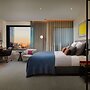 Next Hotel Melbourne, Curio Collection by Hilton