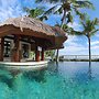 InBalance Resort