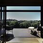 Your Luxury Escape - Carinya Cottages 6