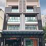Meet 57 Homestay