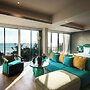 Mamaka Bali