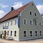 Gasthof Grüner Baum