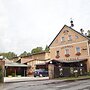 Pension Herman