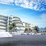Gli Scogli - Luxury Residence