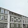 Hotel Harmonien