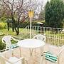 Lovely House - Double Bed, Parking