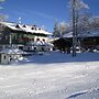 Hochberghaus