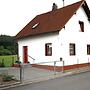 Ferienhaus am Haselbach