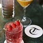 Telegraph Hotel - Coventry