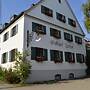 Gasthof Zahler