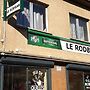 Le Rodbar