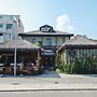 LONGBOARD PARADISE SURF CLUB