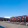 HOTEL R9 The Yard Narita Airport West