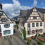 Hotel zur Schloß-Schenke