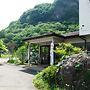 Nunobikikannon Onsen