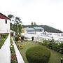 Vardaan Hotels - PatniTop