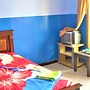 Penginapan Rezeki