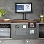 Riva Rooms & Studios