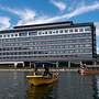 Grandvrio Hotel Miyajima Wakura