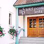 Pension Seitz