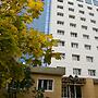 Hotel Prioksksaya