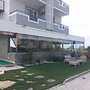 Tone Otel