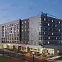 Hilton Garden Inn Camden Waterfront Philadelphia